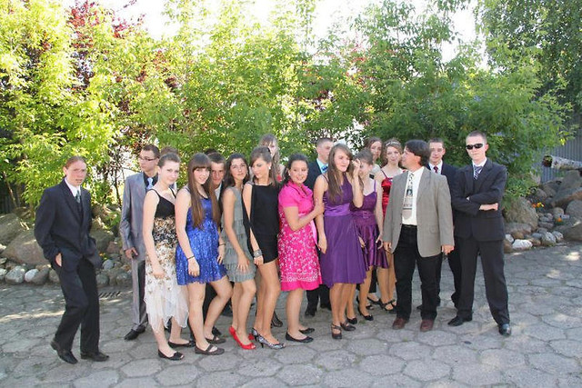 Bal '10