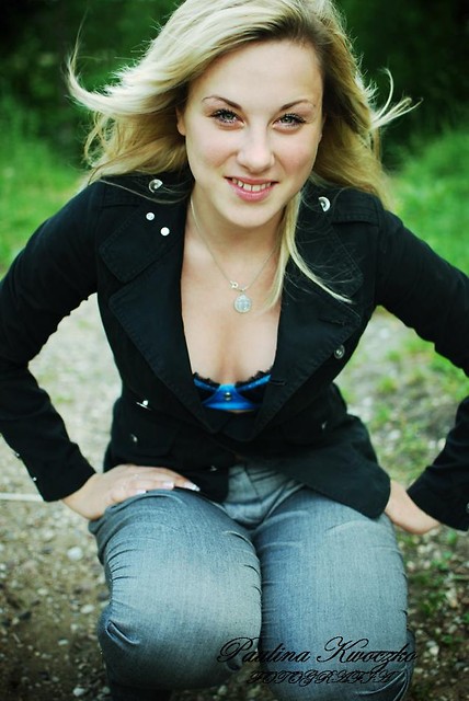 Paula