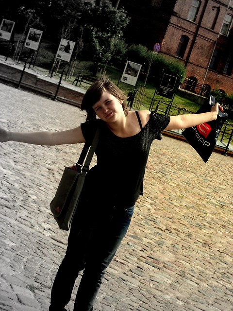 Wisowe.