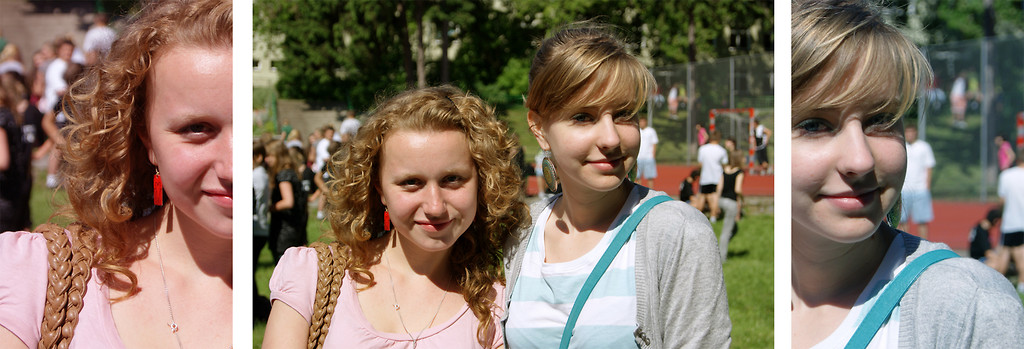 Nata I Hanka