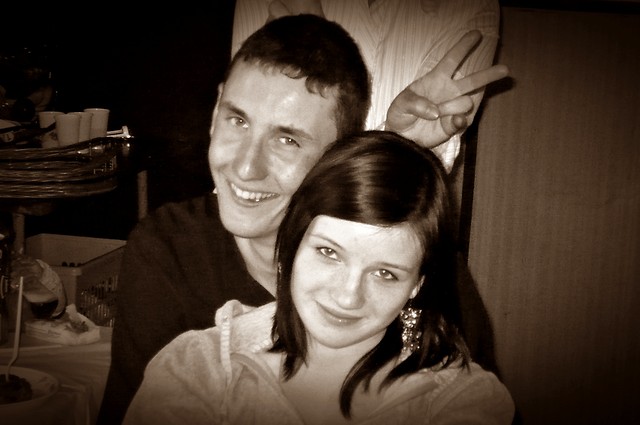 22.06.2008r-2010r
