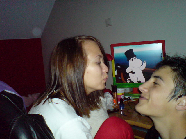 ah joo ;)) :*