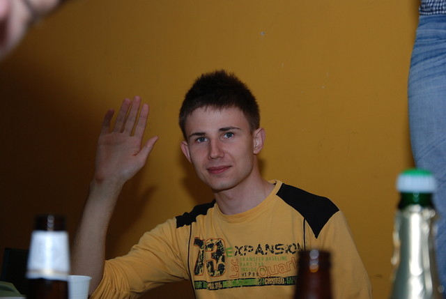 Z 18-stki.
