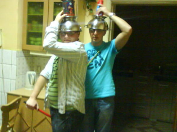 OMG! xD