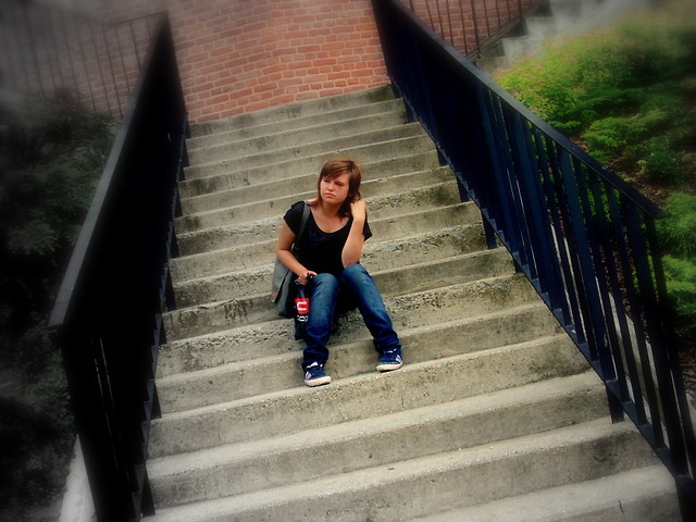 Wisowe.