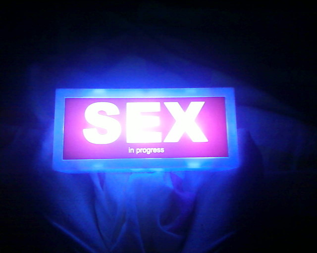take me baby 