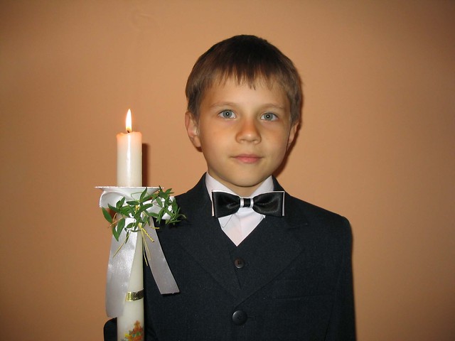 czasy 2 klasy wiatowej