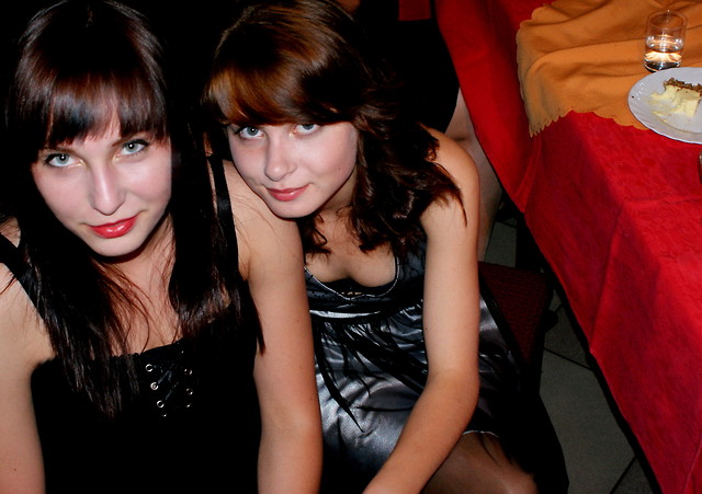 pram.