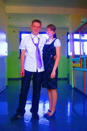 Bolek :P