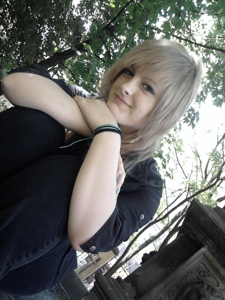 wrau