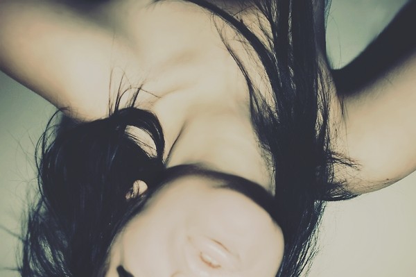 jesz gfno, a ja pacze.