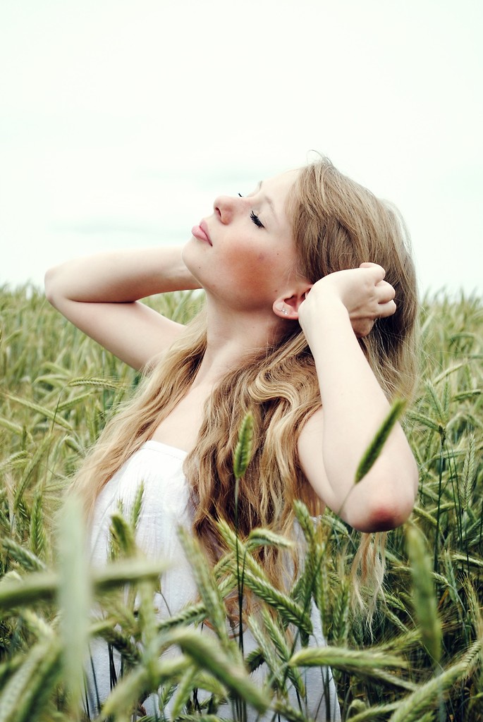 Martyna.