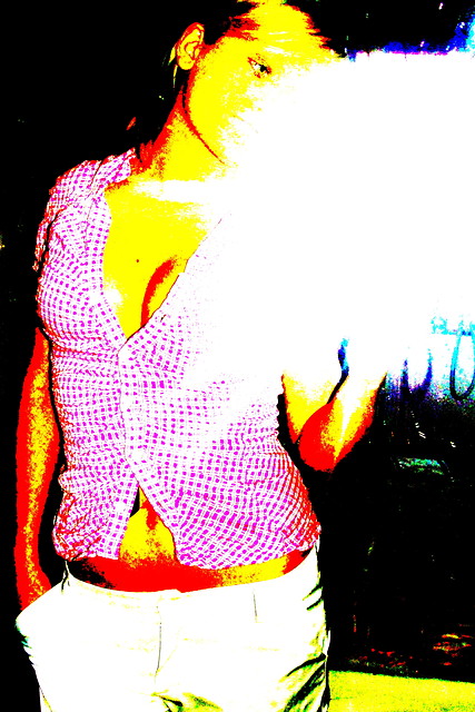 M ;****