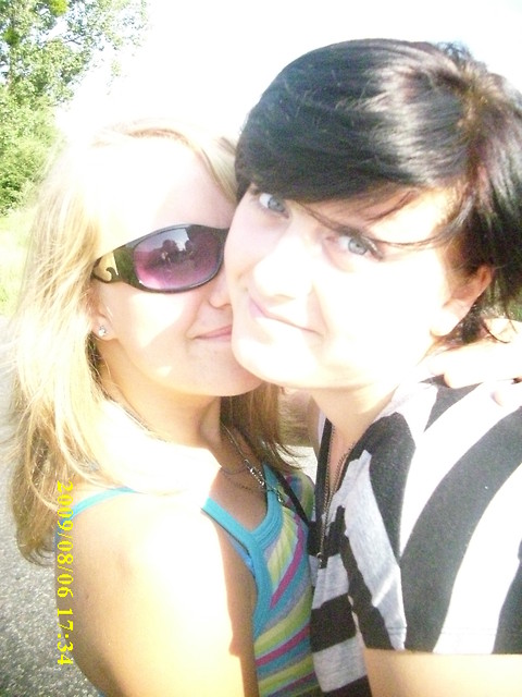 wakacjee 2009^^