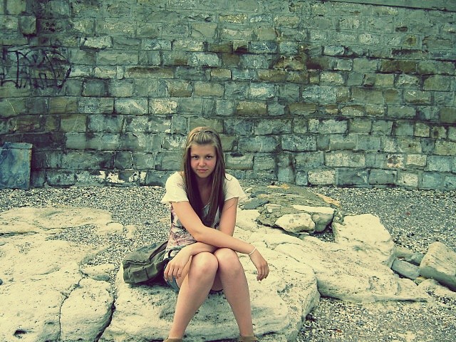 Bugaria