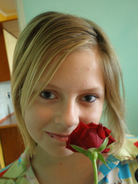flouwer
