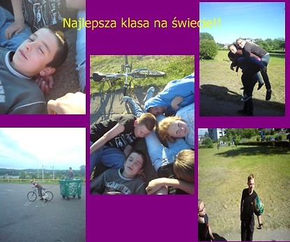 Kochamm was!!!!!!