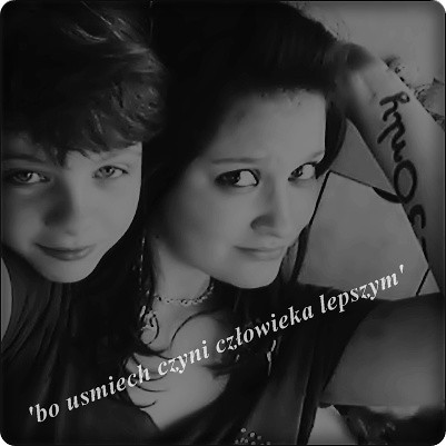 Walkarz&Kamilaa ^^