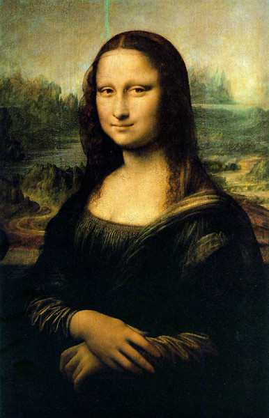 Monka - Dawinczi