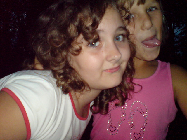 love you . :3