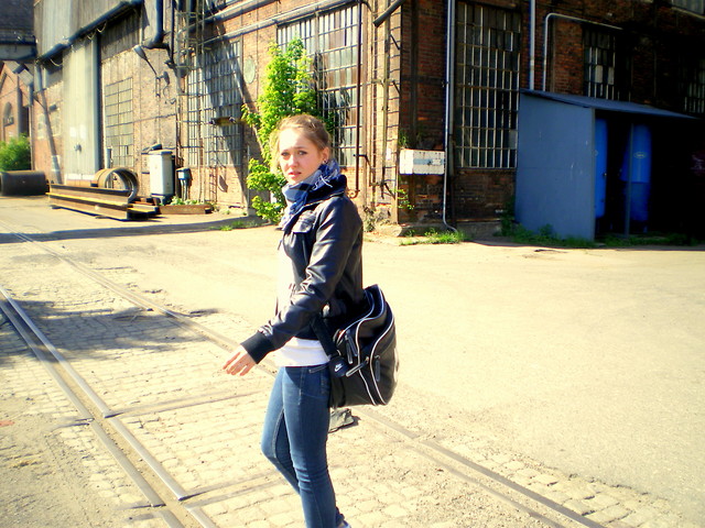 modelarnia.