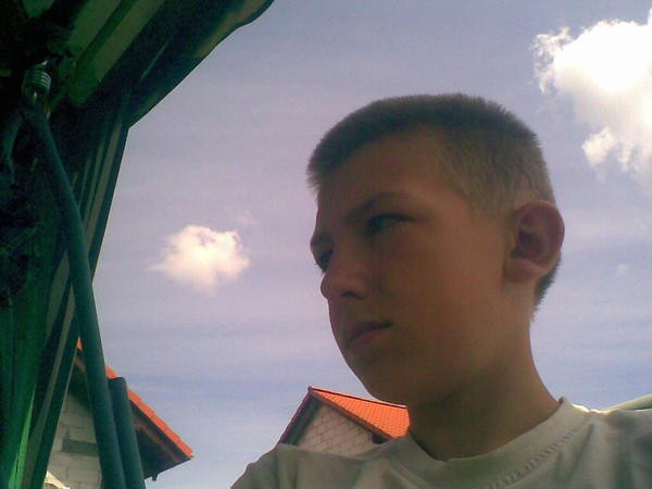 Jakie z 2oo9 roku :P