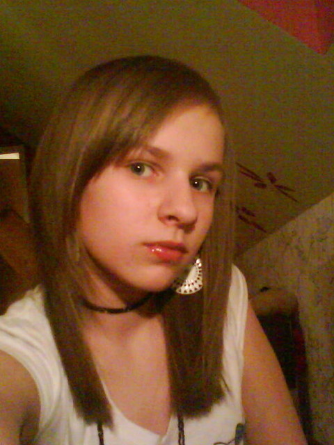 Stare ,ale jare. ;D;D;D