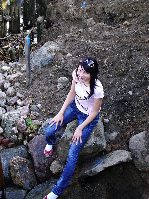 ***x Angie x***