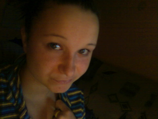 100% natural :D