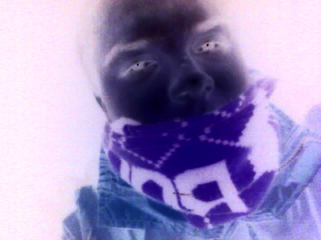march 08