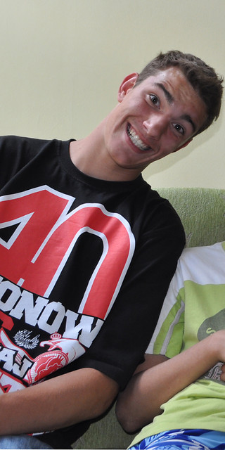 dziedobly ;)