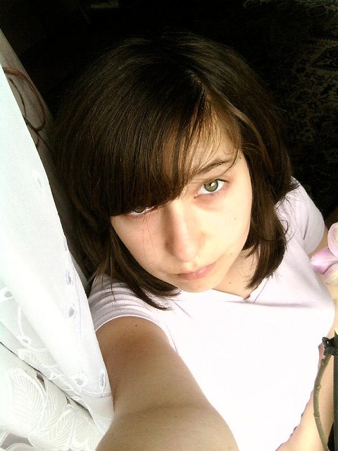 sesyja z Nikol ;d`