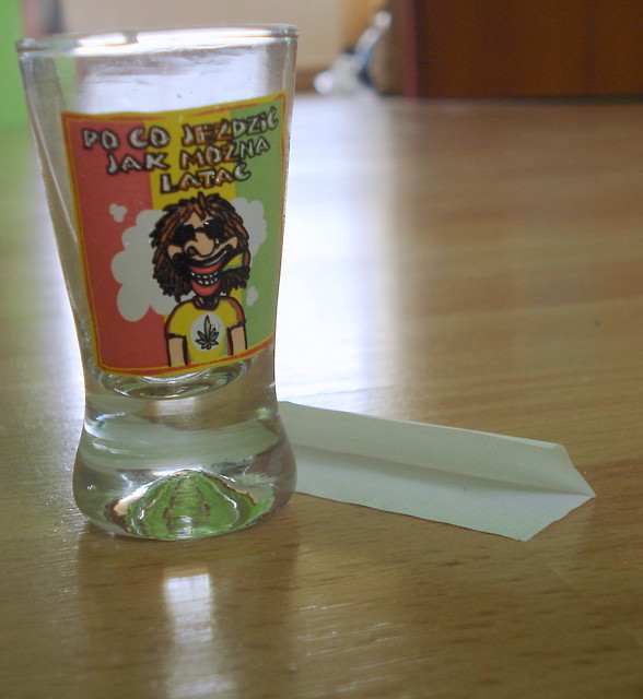ap bucha! ap to ziom:D