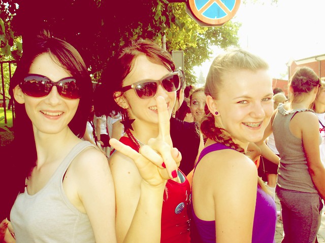 dzie szkoy 11.06.2010