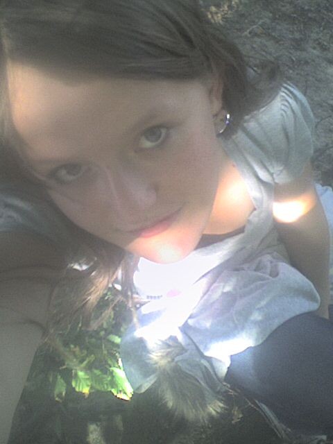 tskni ; **