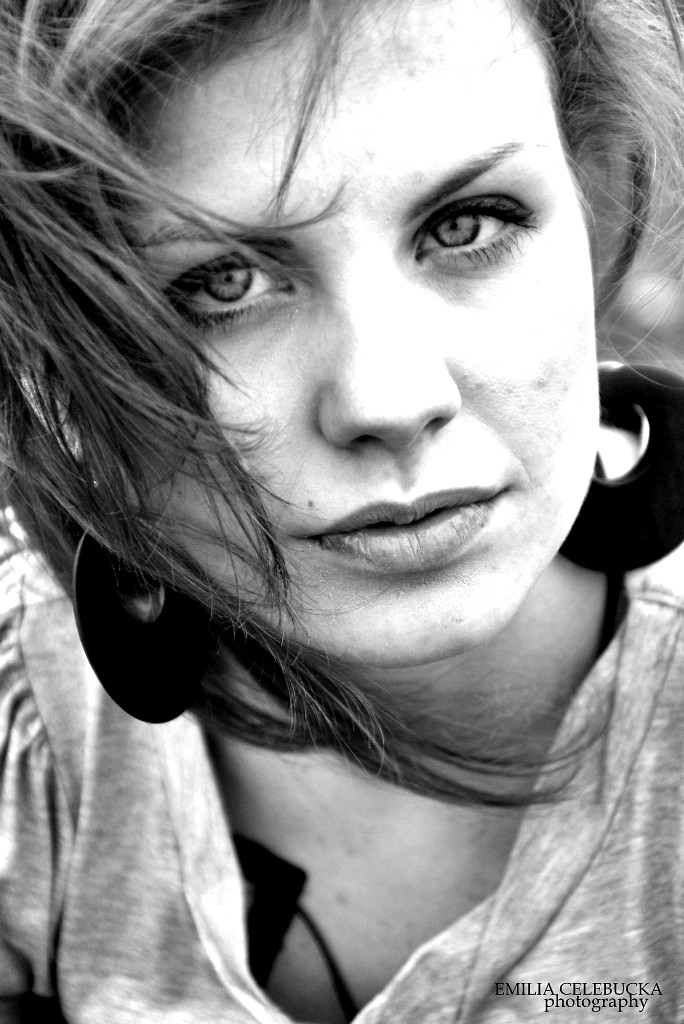 kasia.