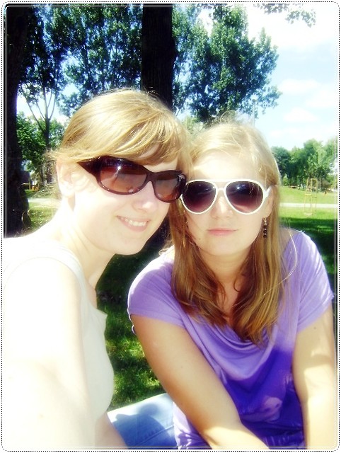 Wagary 2o1o