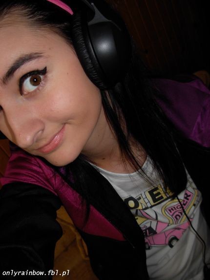 gettin' over you. ;D