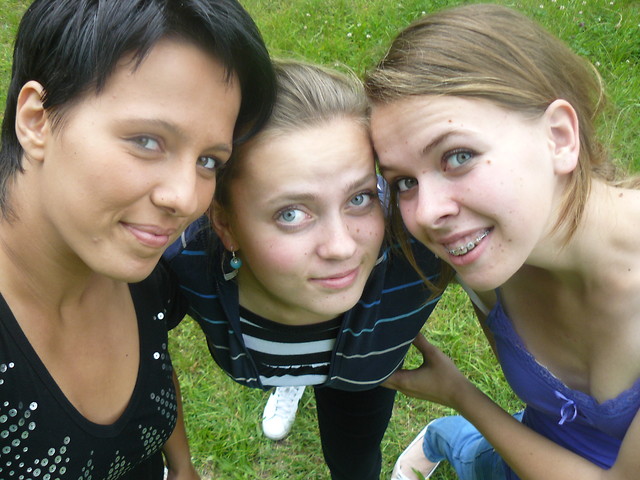 park 23.06.2010