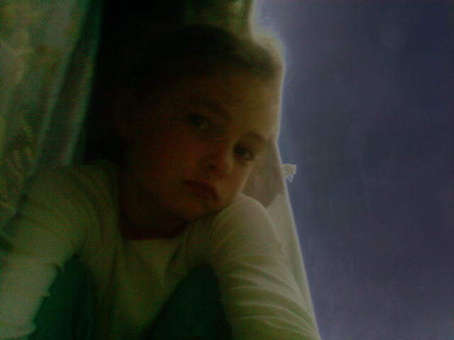 `Ciemno ;)