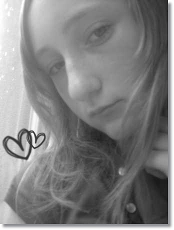 Pewnego deszczowego dnia;)
