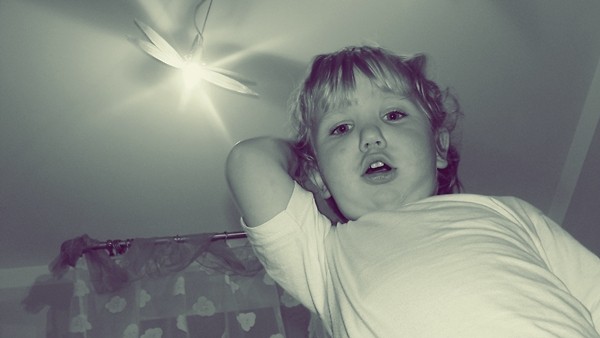 SZYMON 