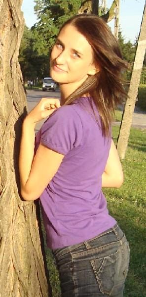 Kocham Ci ;*:* :(