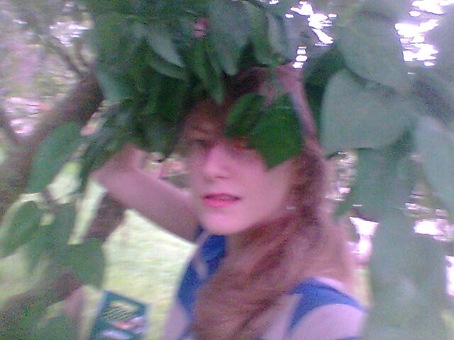 wito w. Jana