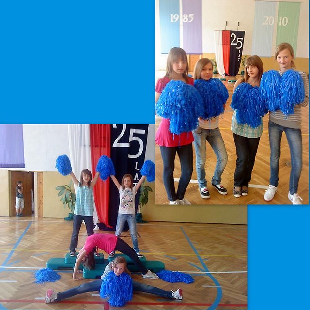 cheerleaderki 