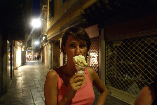 czerwiec /