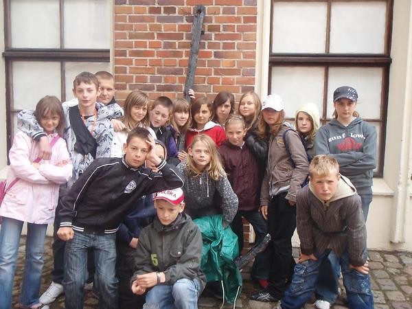 zdjcie robione w 5 kl. ! x DD