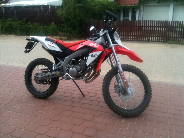 My new love .. 