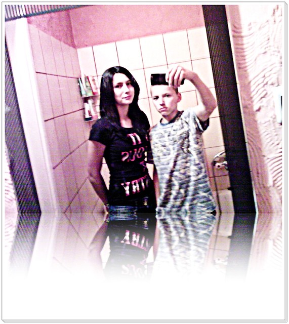 z maniii ; **