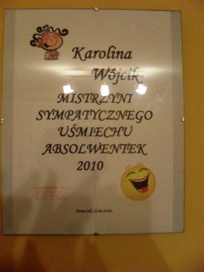 24.06